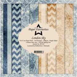 papierblokken/allerlei blokken/paper-favourites-pack-15x15-cm-london-sky.jpg